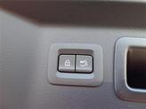 Thumbnail of 2025 Gray Mazda CX-90 PHEV
