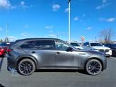 Thumbnail of 2025 Gray Mazda CX-90 PHEV