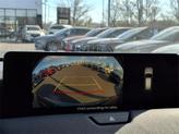 Thumbnail of 2025 Gray Mazda CX-90 PHEV