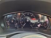 Thumbnail of 2025 Gray Mazda CX-90 PHEV