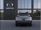 Thumbnail of 2025 Gray Mazda CX-30