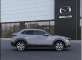 Thumbnail of 2025 Gray Mazda CX-30