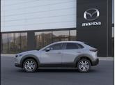 Thumbnail of 2025 Gray Mazda CX-30