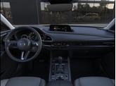 Thumbnail of 2025 Gray Mazda CX-30