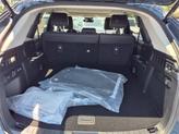 Thumbnail of 2025 Gray Mazda CX-70 PHEV