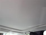 Thumbnail of 2025 Gray Mazda CX-70 PHEV