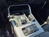 Thumbnail of 2025 Gray Mazda CX-70 PHEV