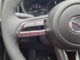 Thumbnail of 2025 Red Mazda CX-50