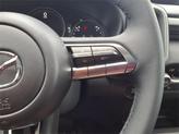 Thumbnail of 2025 Red Mazda CX-50