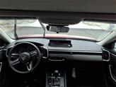 Thumbnail of 2025 Red Mazda CX-50