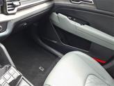Thumbnail of 2023 Ebony Black Kia Sportage