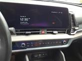 Thumbnail of 2023 Ebony Black Kia Sportage