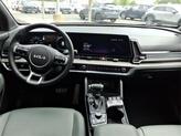 Thumbnail of 2023 Ebony Black Kia Sportage
