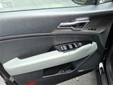 Thumbnail of 2023 Ebony Black Kia Sportage