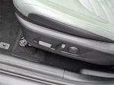 Thumbnail of 2023 Ebony Black Kia Sportage