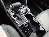Thumbnail of 2023 Ebony Black Kia Sportage