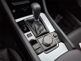 Thumbnail of 2025 Gray Mazda Mazda3
