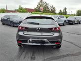 Thumbnail of 2025 Gray Mazda Mazda3