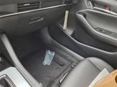 Thumbnail of 2025 Gray Mazda Mazda3
