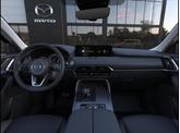 Thumbnail of 2025 Blue Mazda CX-90