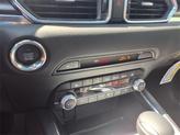 Thumbnail of 2025 Tan Mazda CX-5