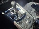 Thumbnail of 2025 Tan Mazda CX-5