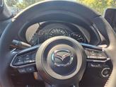 Thumbnail of 2025 Tan Mazda CX-5