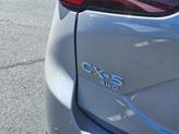 Thumbnail of 2025 Tan Mazda CX-5