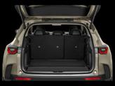 Thumbnail of 2025 Gray Mazda CX-50