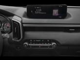 Thumbnail of 2025 Gray Mazda CX-50