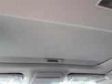 Thumbnail of 2025 White Mazda CX-30
