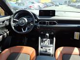 Thumbnail of 2025 White Mazda CX-5