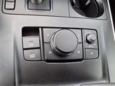 Thumbnail of 2025 Black Mazda CX-90