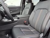 Thumbnail of 2025 Black Mazda CX-90