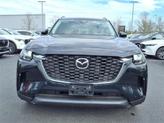 Thumbnail of 2025 Black Mazda CX-90