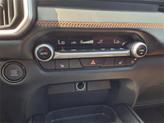 Thumbnail of 2024 Polymetal Gray Metallic Mazda CX-50