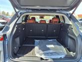 Thumbnail of 2024 Polymetal Gray Metallic Mazda CX-50