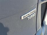 Thumbnail of 2024 Polymetal Gray Metallic Mazda CX-50