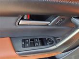 Thumbnail of 2024 Polymetal Gray Metallic Mazda CX-50
