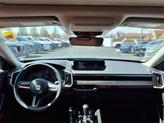 Thumbnail of 2024 Polymetal Gray Metallic Mazda CX-50