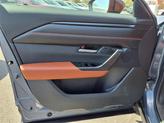 Thumbnail of 2024 Polymetal Gray Metallic Mazda CX-50