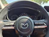 Thumbnail of 2025 Soul Red Crystal Metallic Mazda CX-50