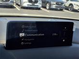 Thumbnail of 2025 Tan Mazda CX-5