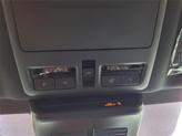 Thumbnail of 2025 Black Mazda CX-90