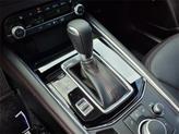 Thumbnail of 2025 Gray Mazda CX-5