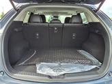 Thumbnail of 2025 Gray Mazda CX-5