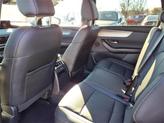 Thumbnail of 2025 Gray Mazda CX-90 PHEV