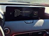 Thumbnail of 2025 Gray Mazda CX-90 PHEV