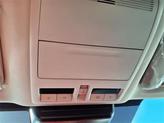Thumbnail of 2025 Gray Mazda CX-90 PHEV