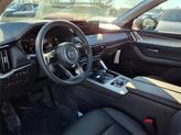 Thumbnail of 2025 Gray Mazda CX-90 PHEV